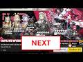 Upcoming Banner June 2026 | Arknights