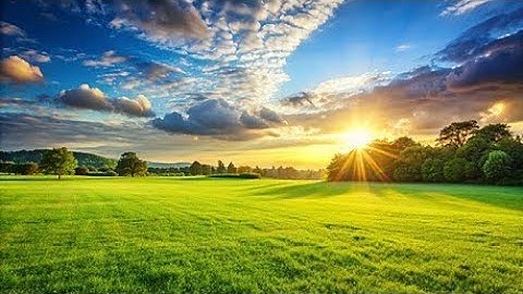 قناة تلاوة القرآن الكريم _ سورة التوبة بصوت الشيخ ماهر المعيقلي 