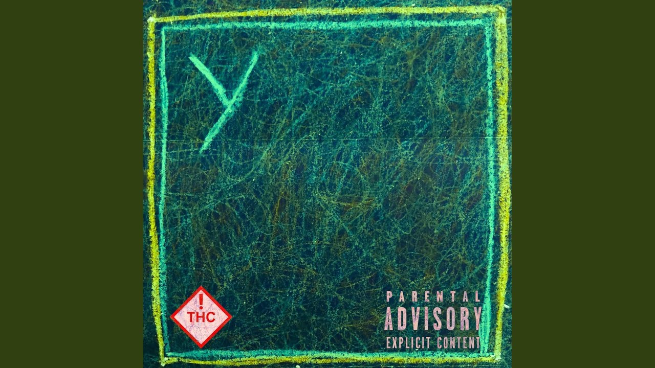 No Child Left Behind