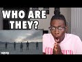 FIRST TIME HEARING Pentatonix - Hallelujah Official Video | REACTION!