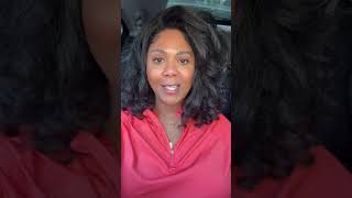 Download Lagu GODDELIJKE OVERDRACHT #profetischwoord MP3