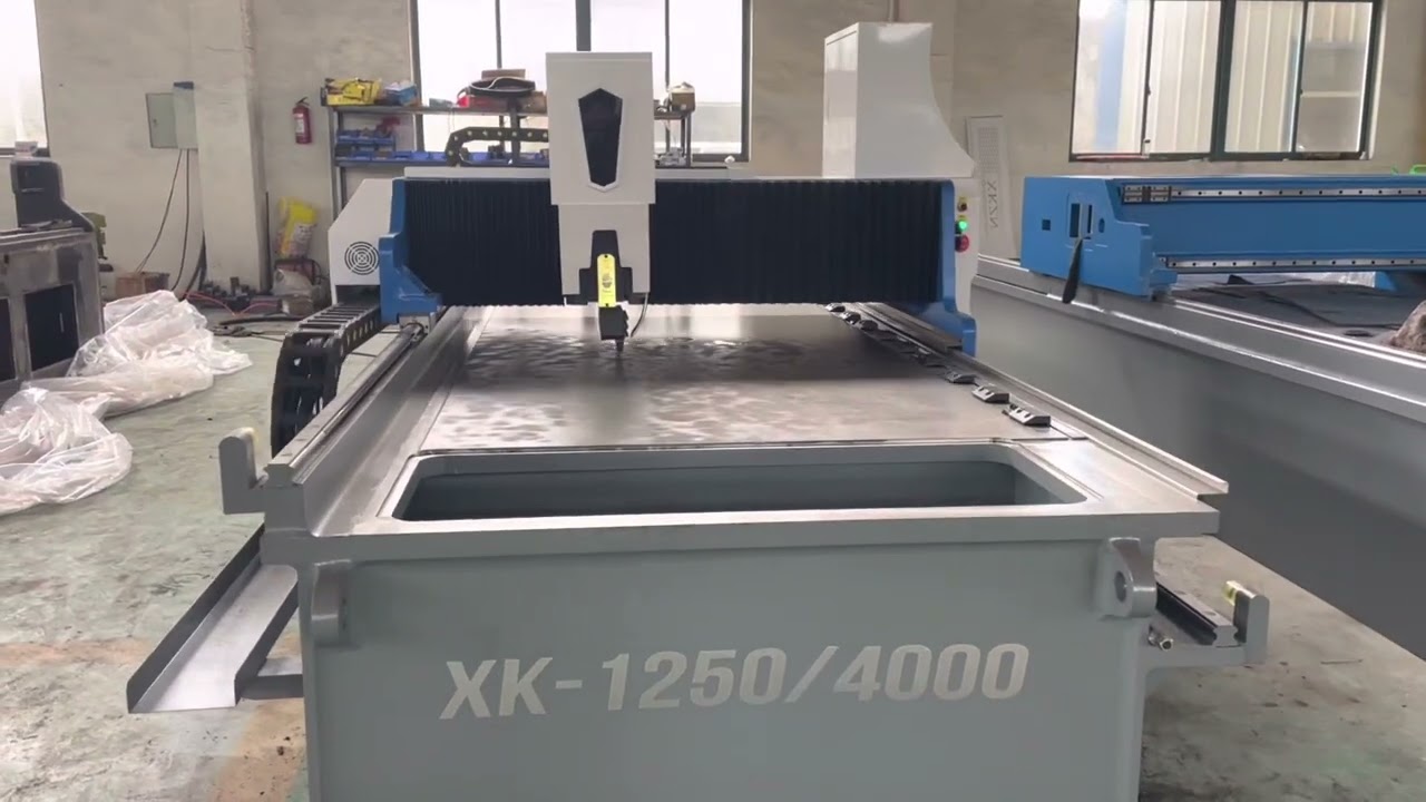 Gantry type planer, hydraulic bending machine