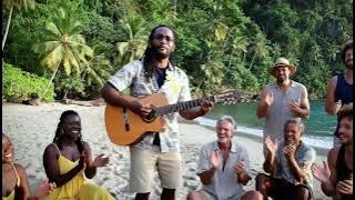 06ab05eb 3924 4165 8867 33f5c102a627