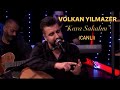 Volkan ylmazer  kara sakal canli