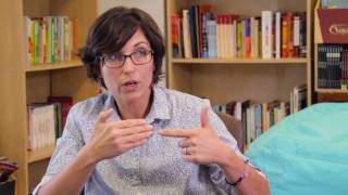 Teacher Toolkit: Quiz Quiz Trade