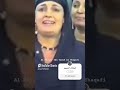 المرأة المصرية الجملية جمال رباني لا مساحيق ولا صباغات ولا شفاه منفوخة ولا انف مصنع ولا اسنان