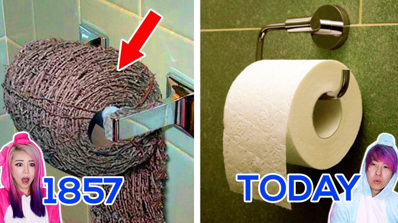 photoscape Products From The Past People ACTUALLY Used!