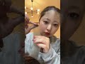 これ一つでウィッグのズレ防止になります❣️ #ウィッグ