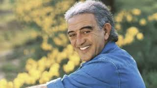Edip Akbayram - Aldırma Gönül @edipakbayram971 #edipakbayram