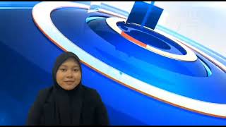 DPA50173 PROFESSIONAL ETHICS | PRESENTATION CASE STUDY