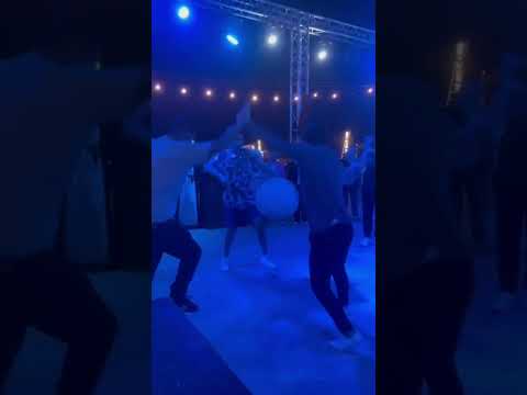 Al Mkahal Trendingshorts اكسبلور Internetculture Lebanon Dabke Tabelafipe
