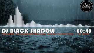 يوسف الحنين - شلون دنيا - ريمكس عراقي Dj Black Shadow