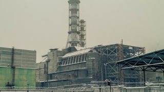 [Стрим] - S.T.A.L.K.E.R.: Call of Chernobyl by Stason 174 ver.5.04 Быстрое Прохождение.