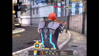 Crisis Actionvietnamtập Kích Galting Gun,P90 Everywhere