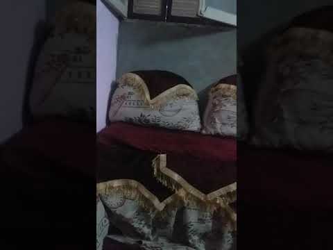 ازاى تعملى بياضات كنب بلدى باسهل طريقه