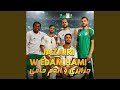 Jazairi W Edam Hami 