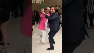 Download Lagu Bailando la burra orejona con mi esposo #music#dance #gay #historias #cumbia MP3 Download Lagu Bailando la burra orejona con mi esposo #music#dance #gay #historias #cumbia MP3