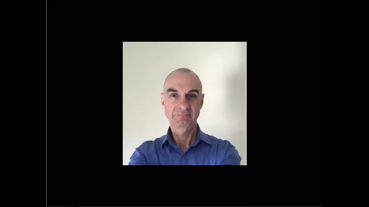 Significantly reduce errors in the exam (Forensic physics!)