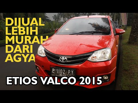 dijual-toyota-etios-valco-2015--88-jt-nego-|-curhatan-pemilik-selama-menggunakan-etios-valco