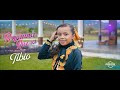 Bryanna Rivera - Tibio (VideoClip)