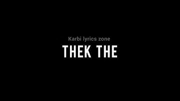 OH NANG NING ARLO DOLANGMA NANG