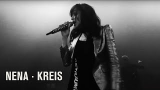 NENA | Kreis (LIVE 28.07.2020 Köln Lanxess Arena 360° Bühne)