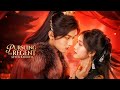 Pursuing the Regent After Rebirth | DramaWave