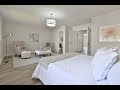 #3 - 4189 Longmoor Drive, Burlington Townhomes For Sale