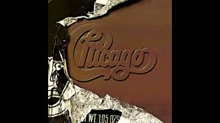 Chicago - Skin Tight (4.0 Quad Surround Sound)