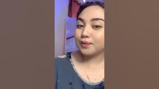 live video streaming tante mega part satu #bigolive #bigolivevideo