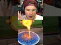 Quanto erano GODERECCI questi video? #shorts #viral