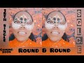 Promo -Round and Round - SG I.C.E#music #londonsinger#funky #newsongs# funkyhouse #singer #viral