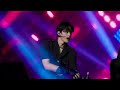 220813 광복 77주년 코리아 온 스테이지 In 청와대 MAVERICK JUYEON FOCUS 더보이즈 주연 직캠 4K 220813 광복 77주년 코리아 온 스테이지 In 청와대 MAVERICK JUYEON FOCUS 더보이즈 주연 직캠 4K