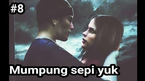 Obscure the Aftermath Indonesia Part 8 - Shanon and Stan