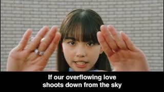 Kamen Rider Gotchard and Geats - All For Love