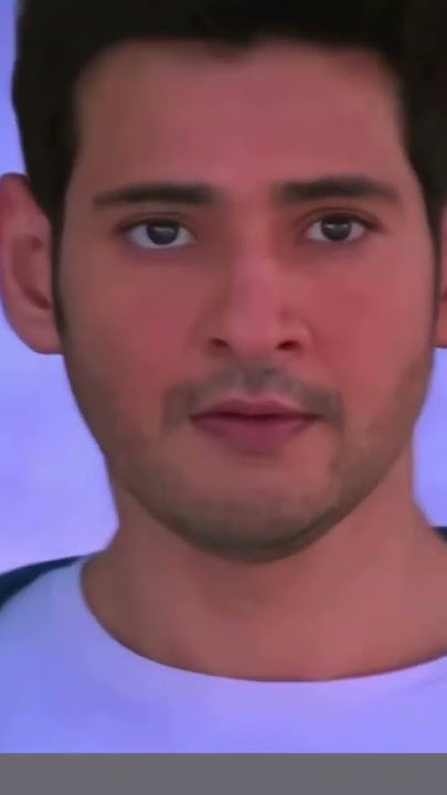 meri toh hai ye tamana #90shindisongs#bolleywoodsong #ytshorts