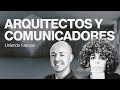 ARQUITECTOS EN REDES: Como conseguir el interes de los clientes