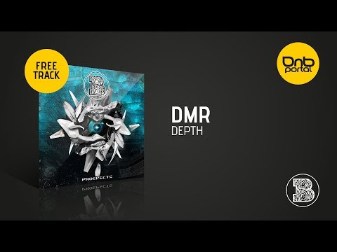 DMR - Depth [BOEY Audio] [Free]