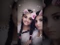 ترند تيك توك جديد على قالب كاب كات Capcut ترند تيك توك جديد على قالب كاب كات Capcut