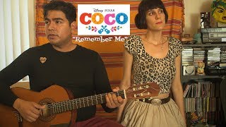 Download lagu Remember Me Lullaby Cover from Disney 39 s Pixar 39 s Coco Remember Me Lullaby Cover from Disney 39 s Pixar 39 s Coco