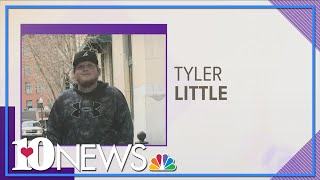 Parents file lawsuit against Hamblen Co. law enforcement after son's death