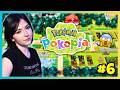 🏕️ Pokémon Pokopia | Day 6 | Vod From 3/21/26 🏞️