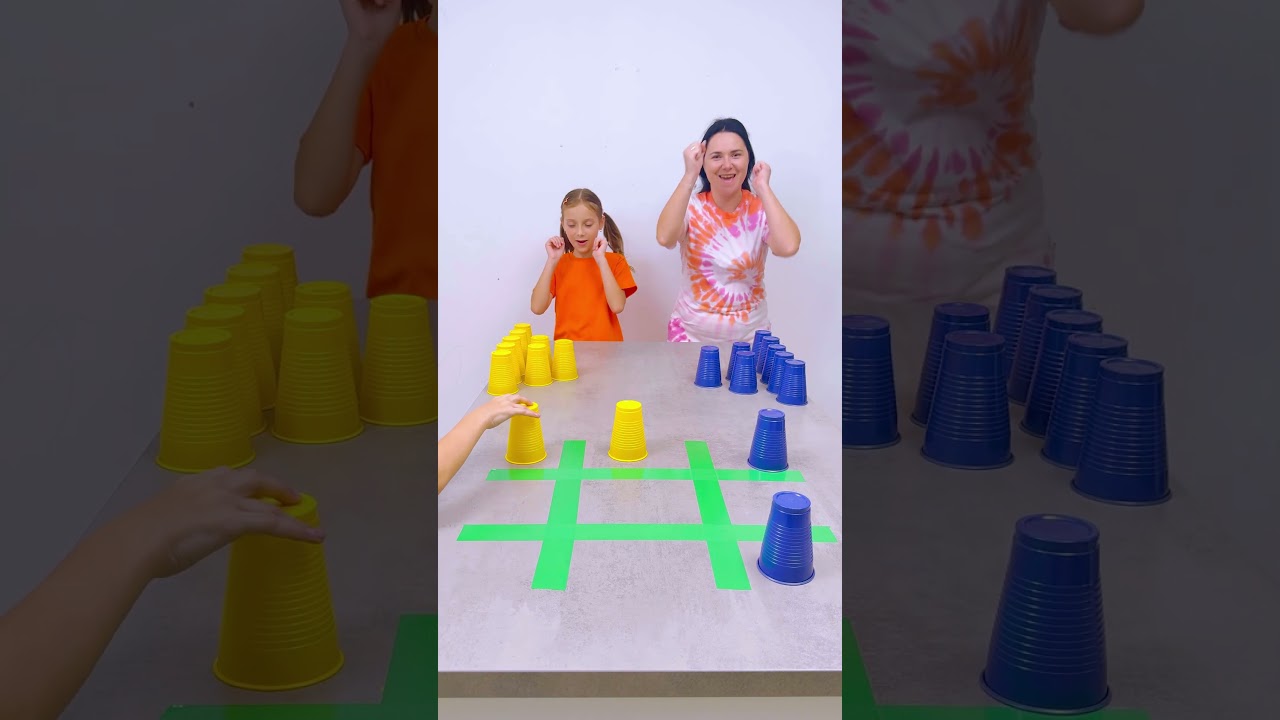 Easy - YouTube Auto PHP Script