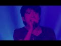 Mr.Children ニシエヒガシエ  POPSAURUS 2012