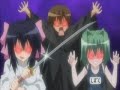 おまもりひまり BEAM my BEAM （ヴァージョン静水久）