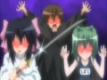 おまもりひまり BEAM my BEAM （ヴァージョン静水久）