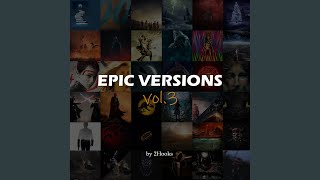 Pirates of the Caribbean: Jack Sparrow Theme - 2Hooks