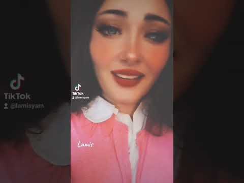 دا فاكر دمعنا ينزل على خدنا اصالة نصري أغنيتك روعة