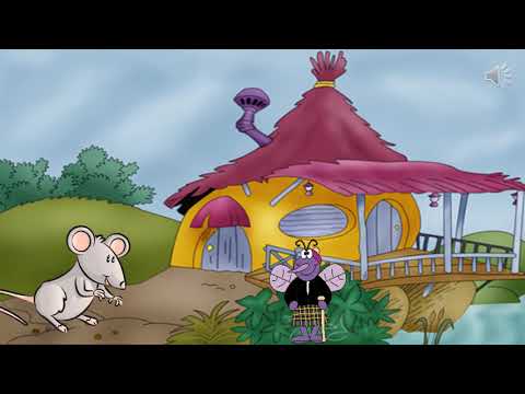 დროის ფასი