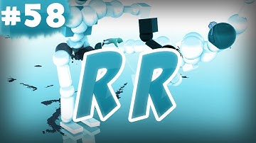 What IS THAT Pose? | Replay Review - #58 (Toribash)